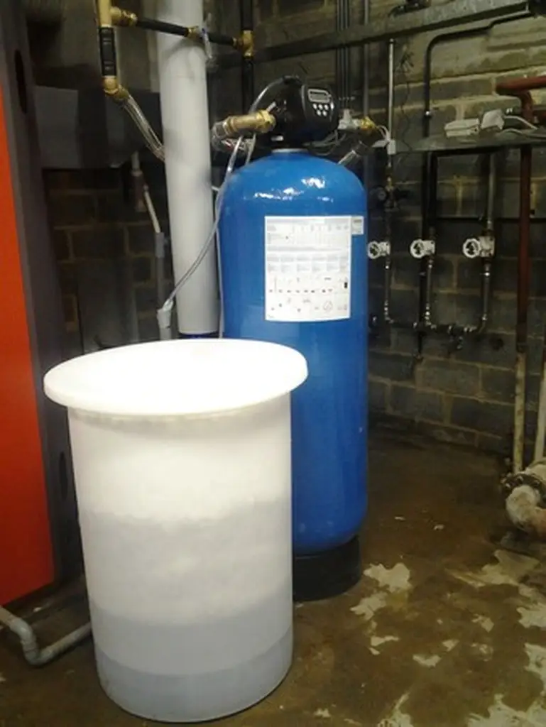 Réalisation CHTECH