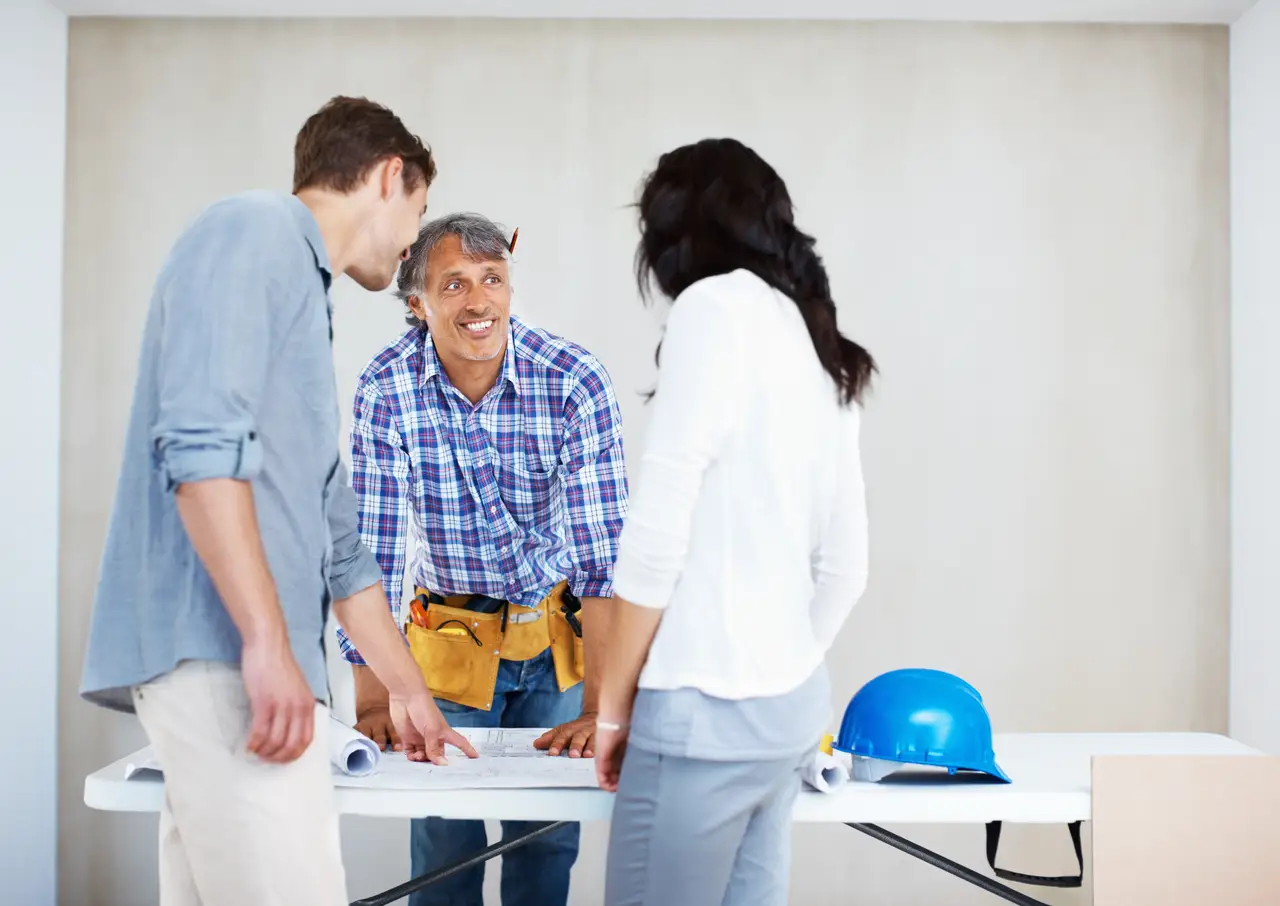 Conseil et accompagnement