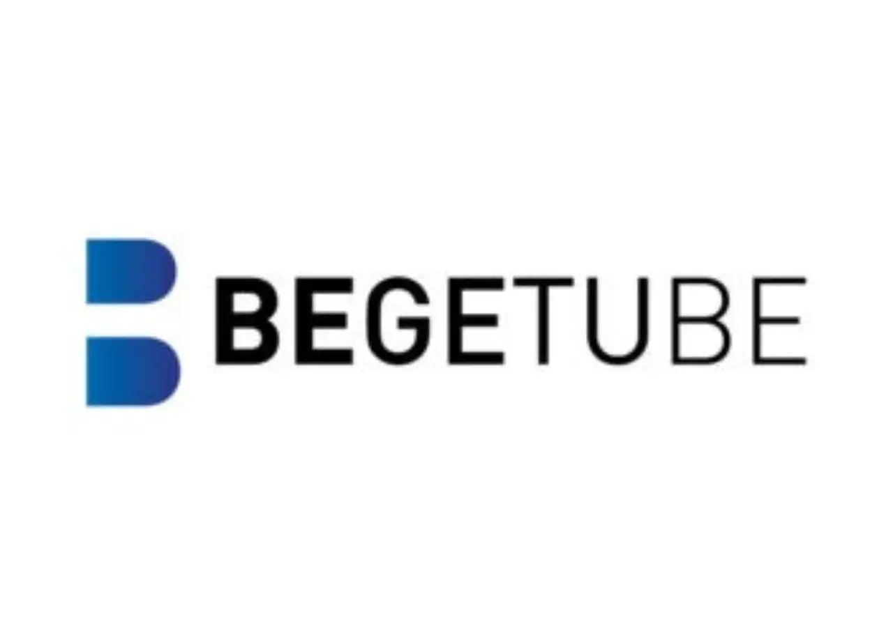 15_resultat