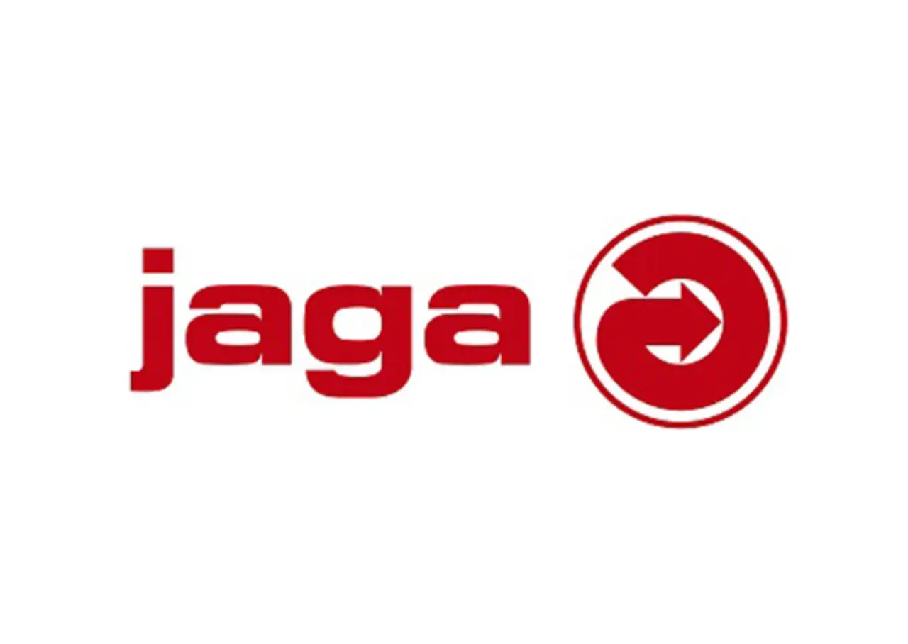 16_resultat
