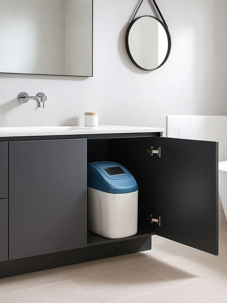 2421-utiliser-adoucisseur-eau-salle-de-bain_resultat