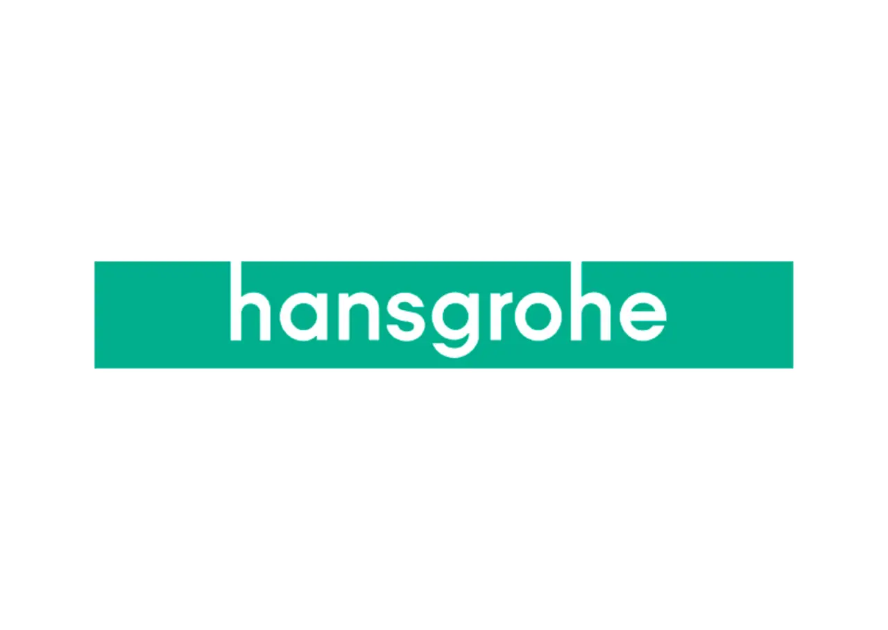 32_resultat