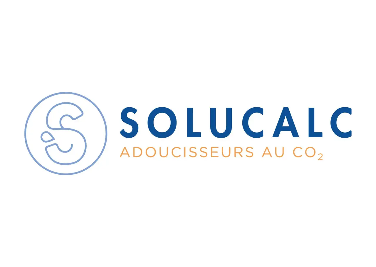 5_resultat