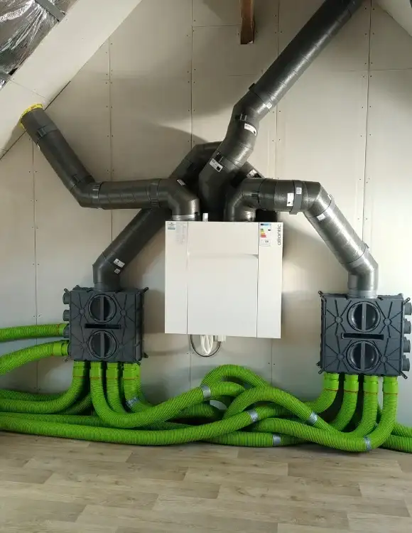 CHTECH (9)