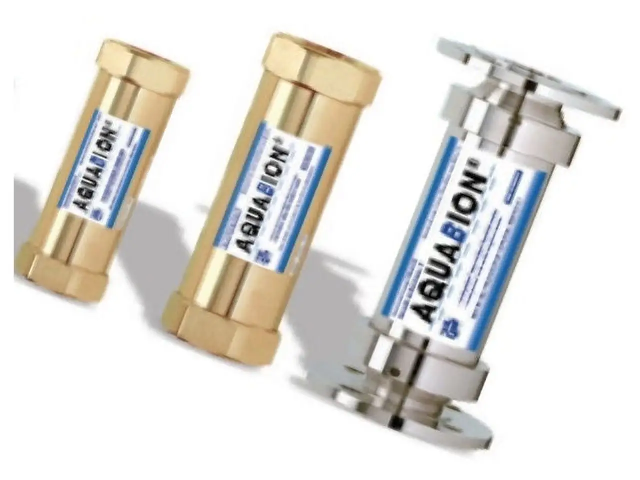 adoucisseur-d-eau-sans-sel-antitartre-aquabion-010486895-product_zoom_resultat