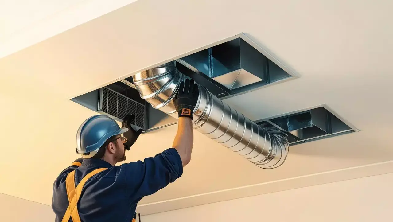installer-ventilation_resultat