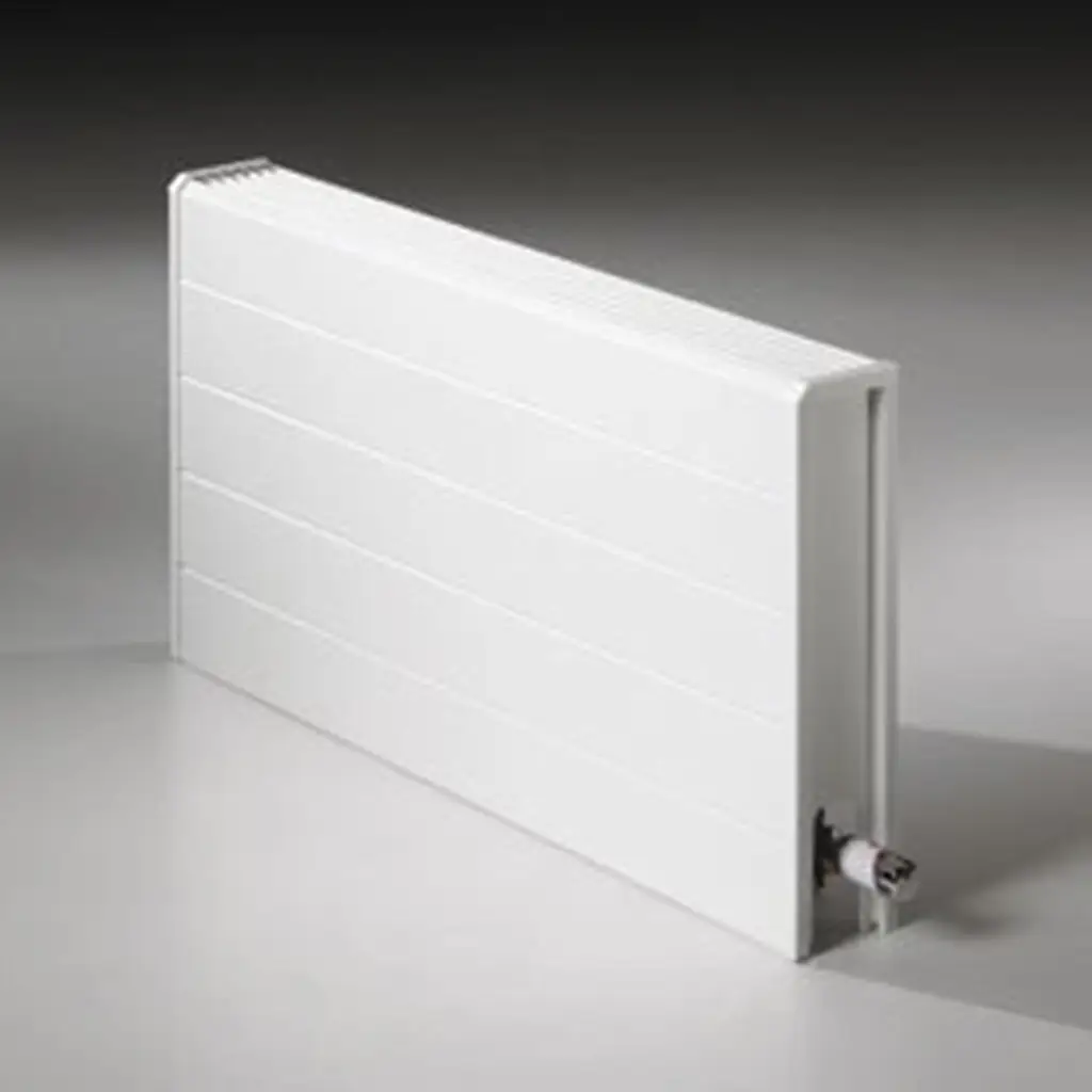 jaga-tempo-convecteur-mural-type-10-400x500mm-482-watt-blanc-8225110_resultat