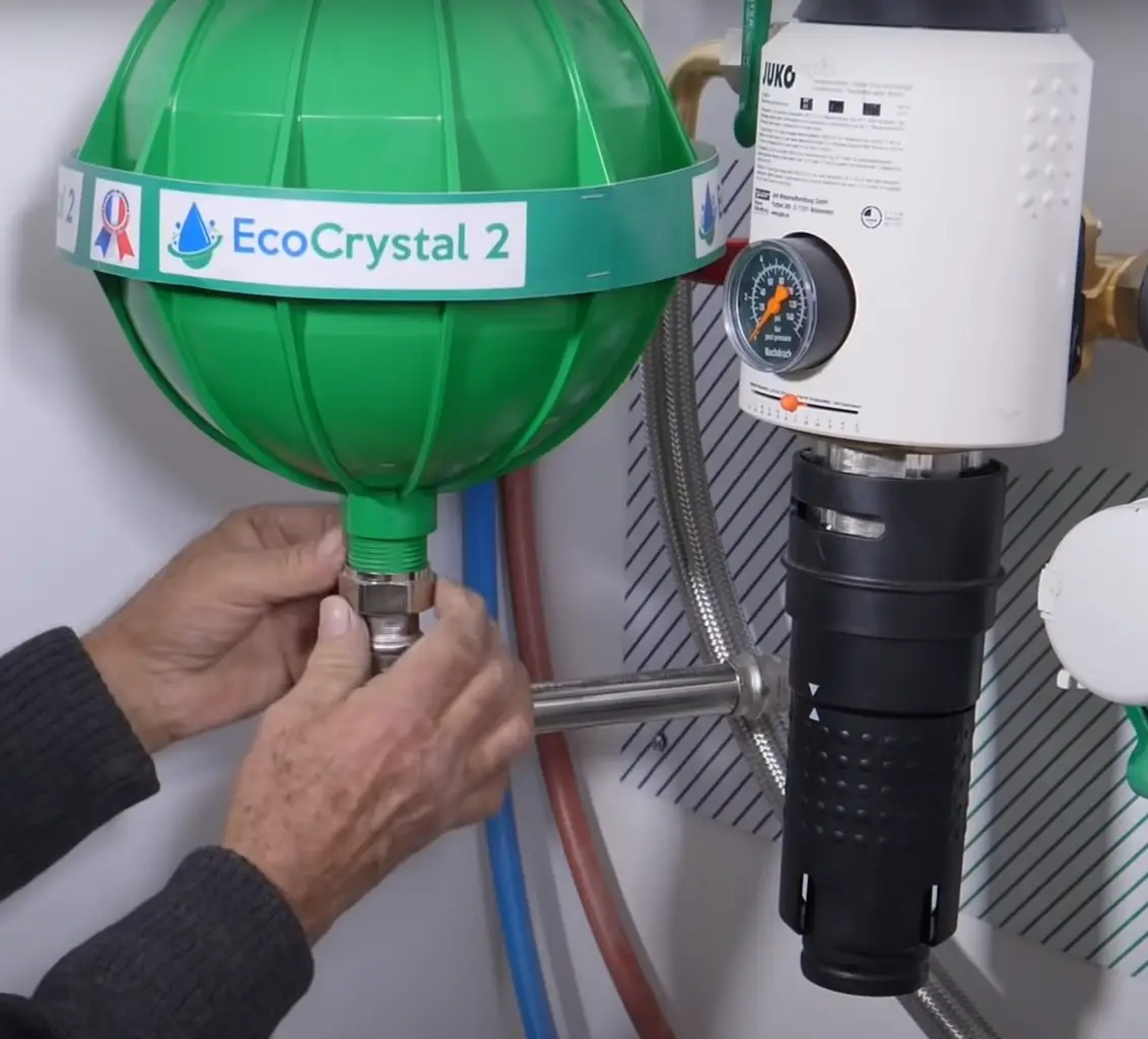maintenance-ecocrystal_resultat