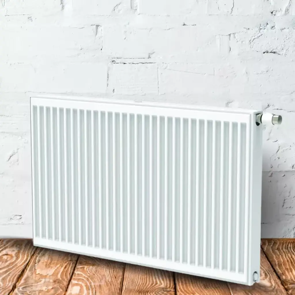 premium-8-radiateur-horizontal-a-panneaux-van-marcke-by-henrad_resultat