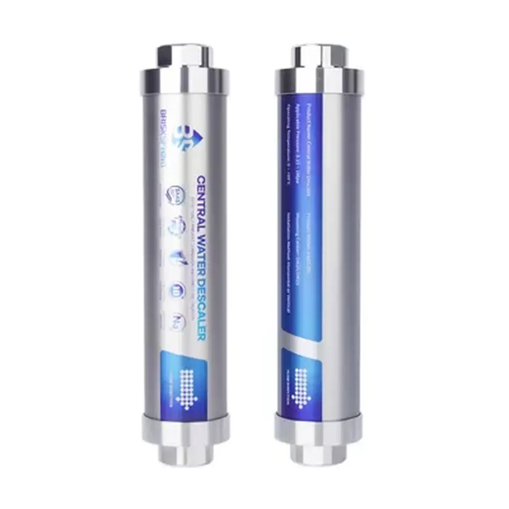 pt168866763-alternative_3_4inch_salt_free_water_softener_system_benefits_for_whole_house_descaling_resultat