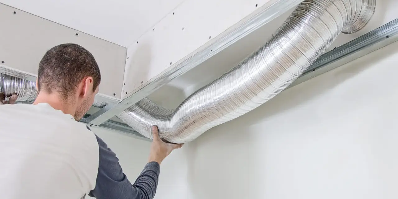ventilation-centralisee_resultat