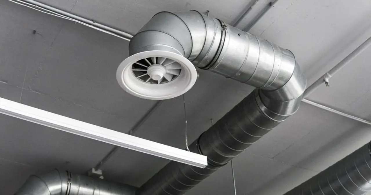 ventilation-conduits-02-1024x538-1-e1606210970969_resultat
